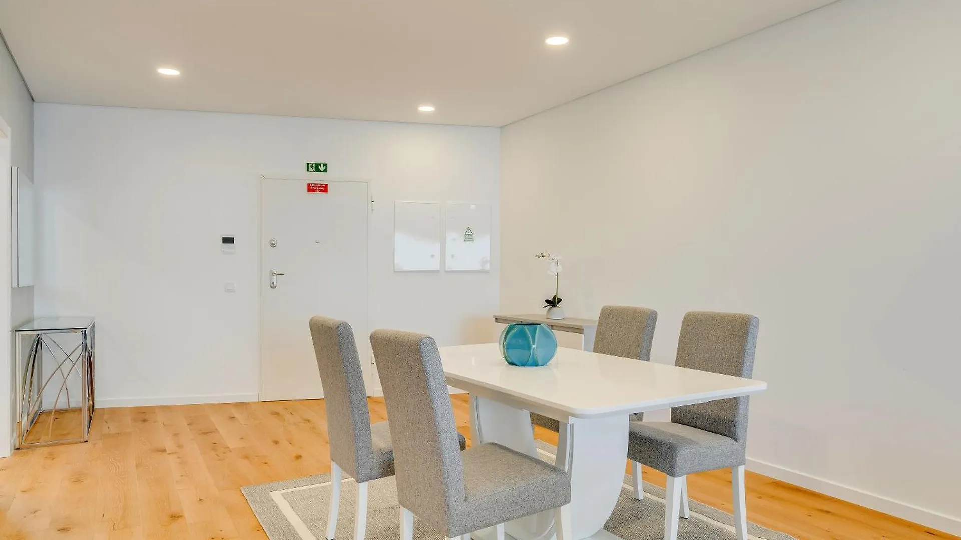 Luxury Laura Apartment By Holiday Rental Madeira Funchal